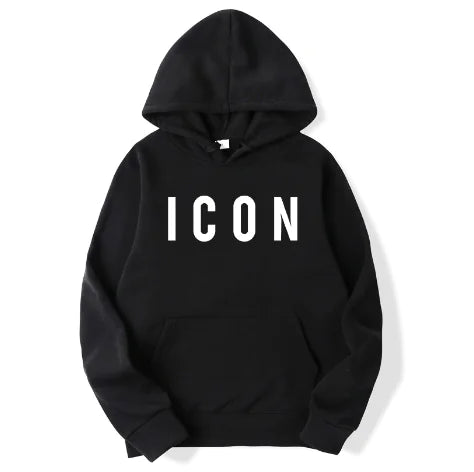 ICON Hoodie