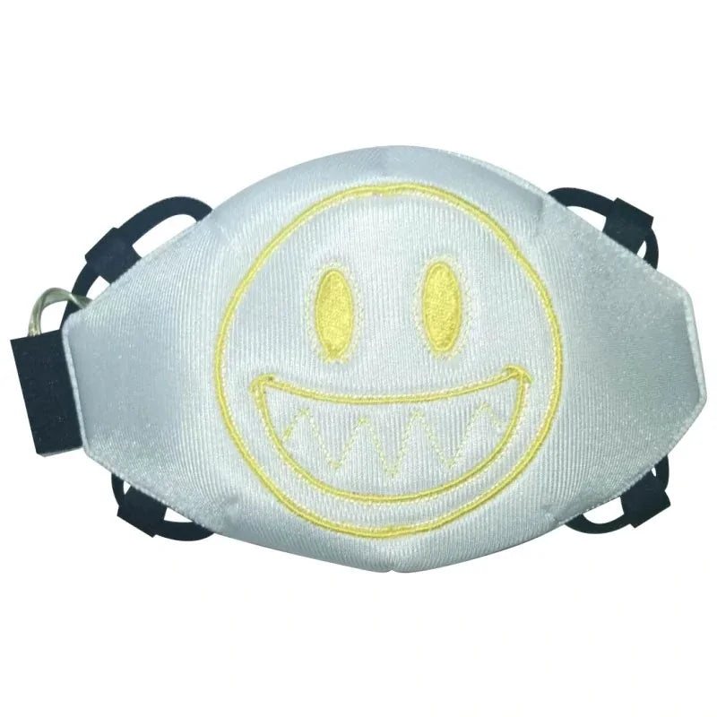 LED Luminous Mask