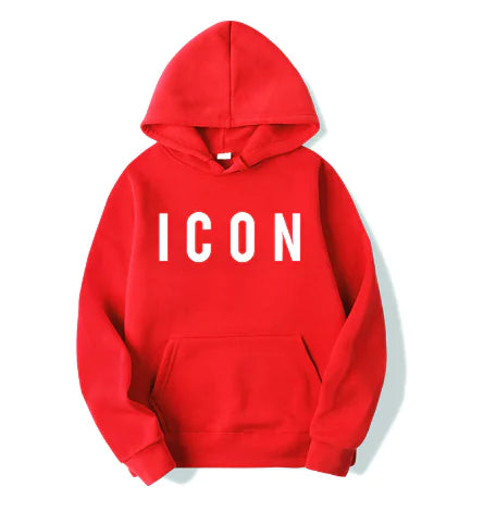 ICON Hoodie