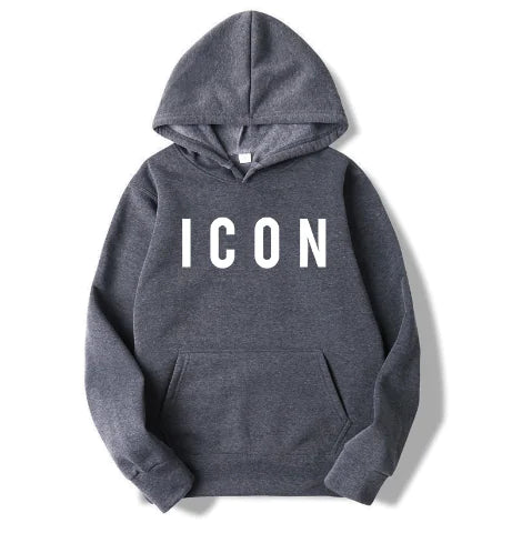 ICON Hoodie