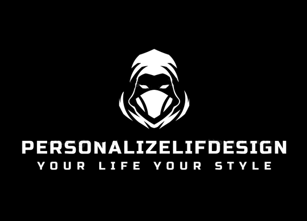 PersonalizeLifDesign