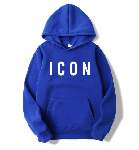 ICON Hoodie