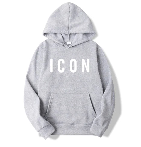 ICON Hoodie